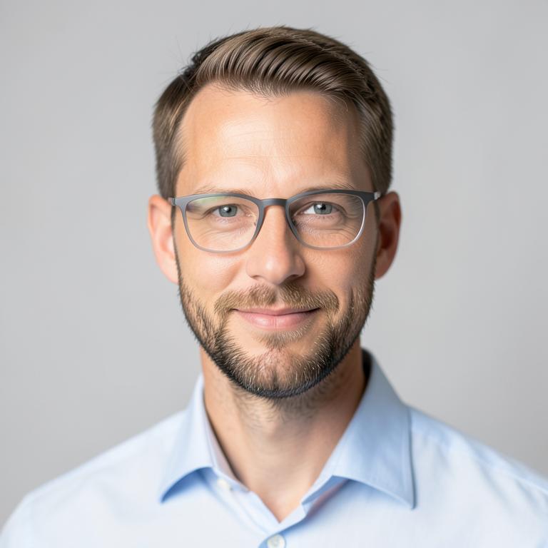 Mikael Lindqvist