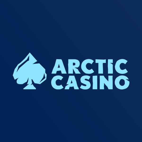 Arctic Casino -logo
