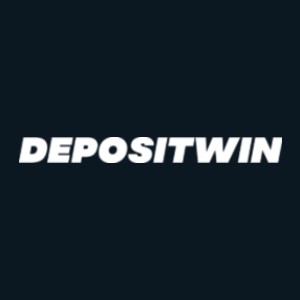 Depositwin -logo